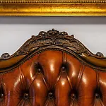 St Peter Vatican- Stylish Apartment, Roma