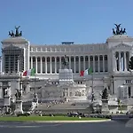St Peter Vatican- Stylish Apartment, Roma