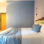 St Peter Vatican- Stylish Apartment, Roma