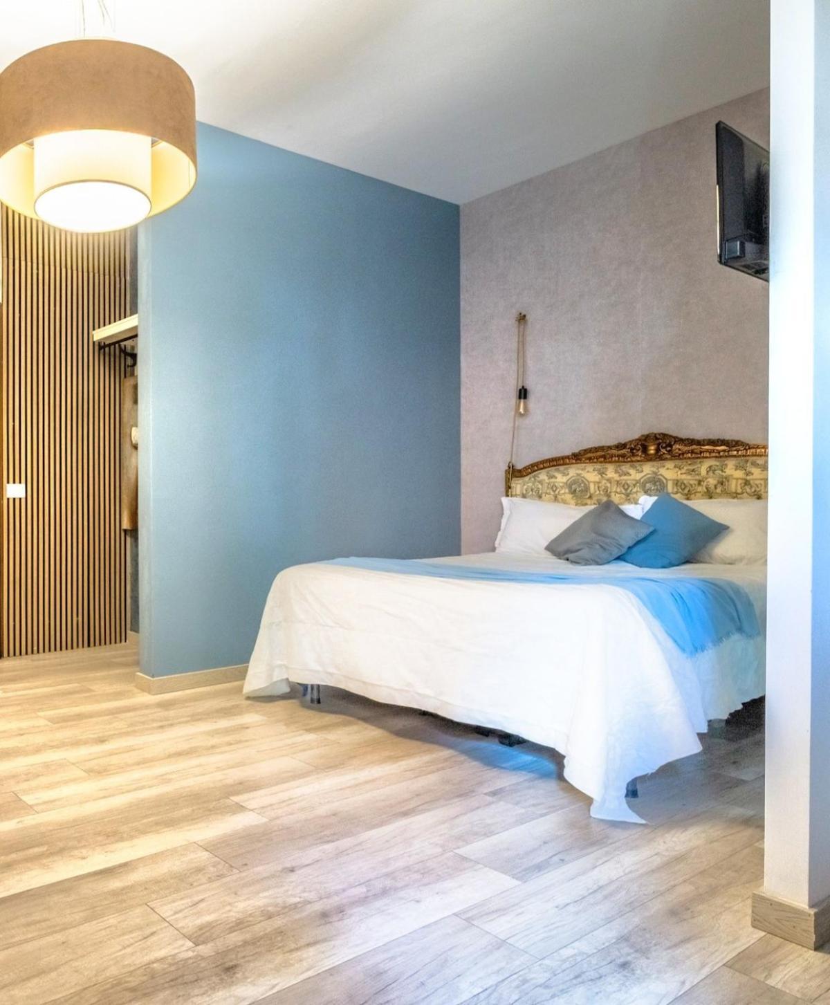 St Peter Vatican- Stylish Apartment, Rome