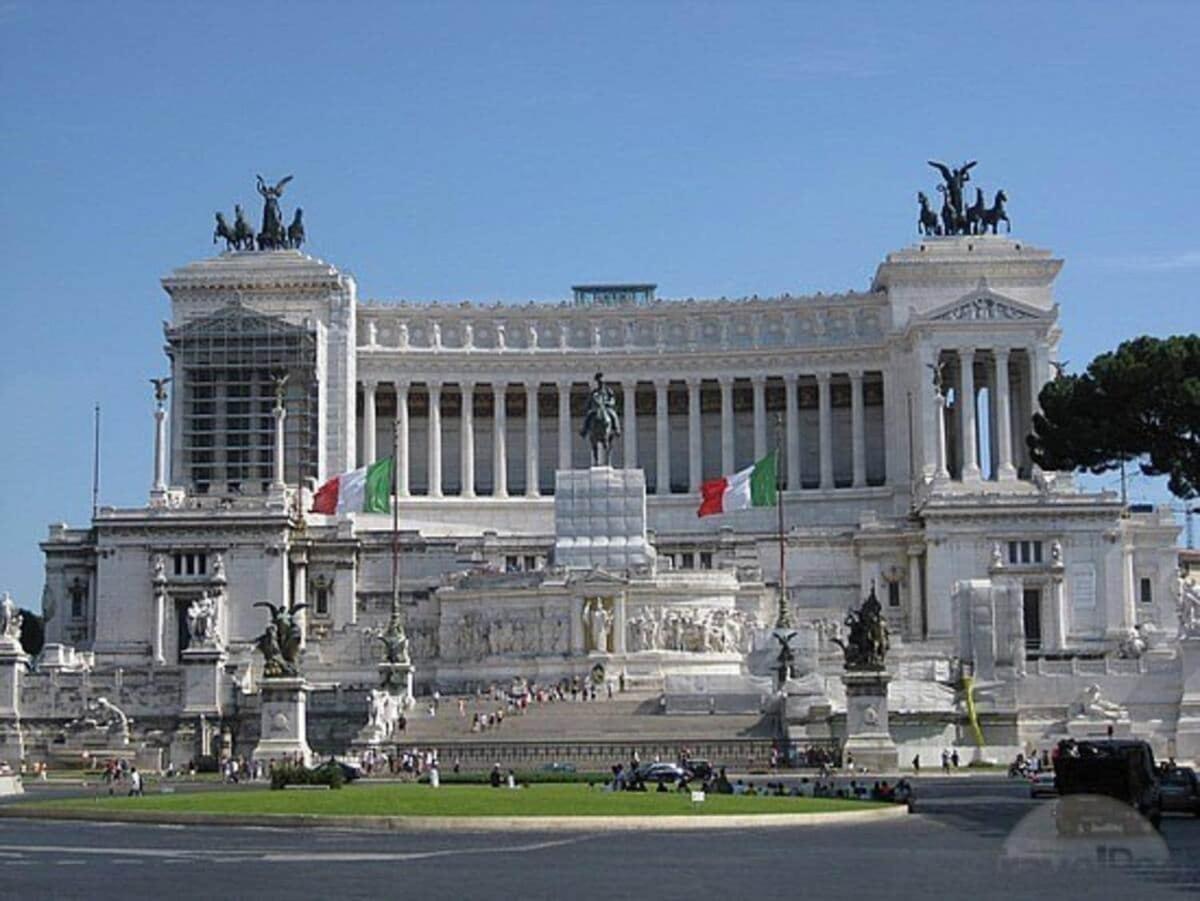 St Peter Vatican- Stylish Apartment, Apartment *