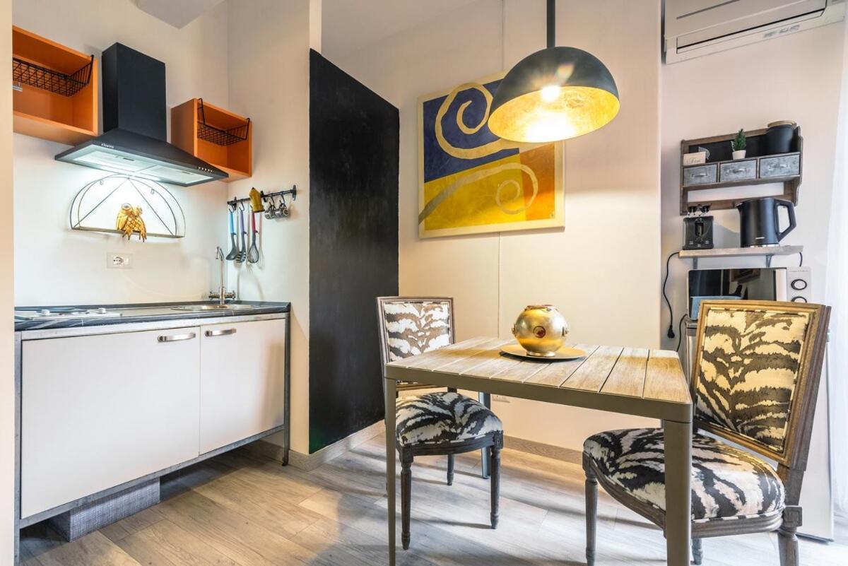 Apartment St Peter Vatican- Stylish Apartment, Rome