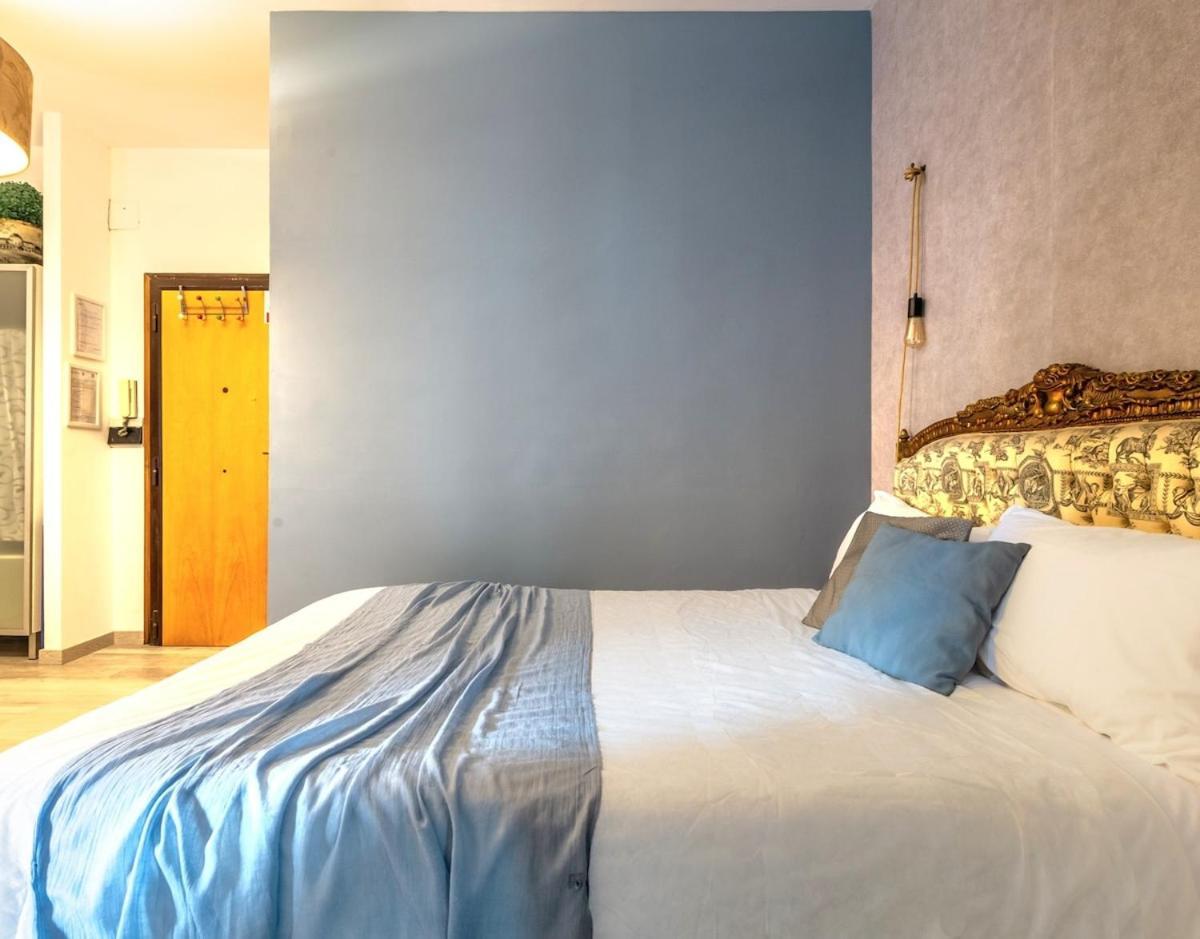 St Peter Vatican- Stylish Apartment, Apartment