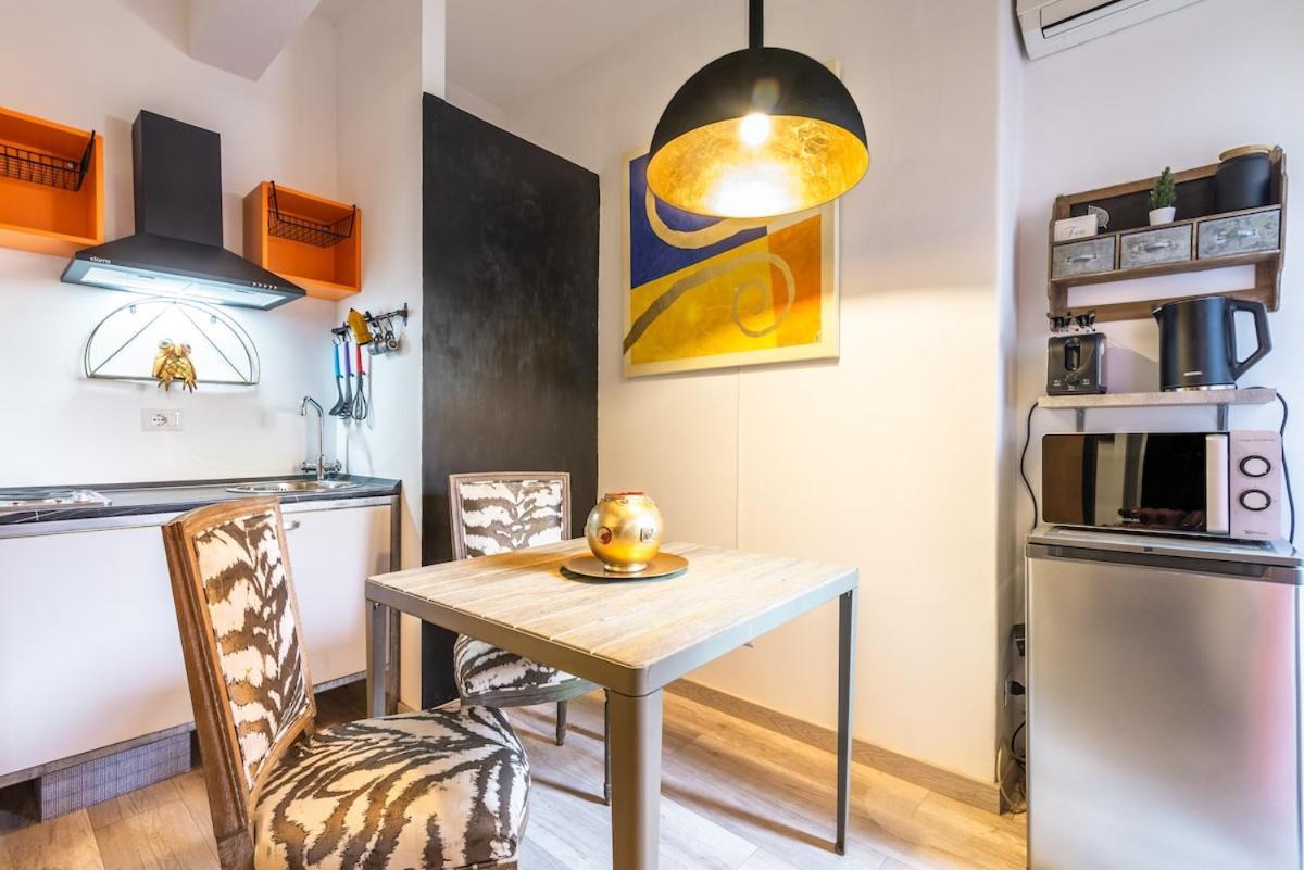 Apartment St Peter Vatican- Stylish Apartment, *
