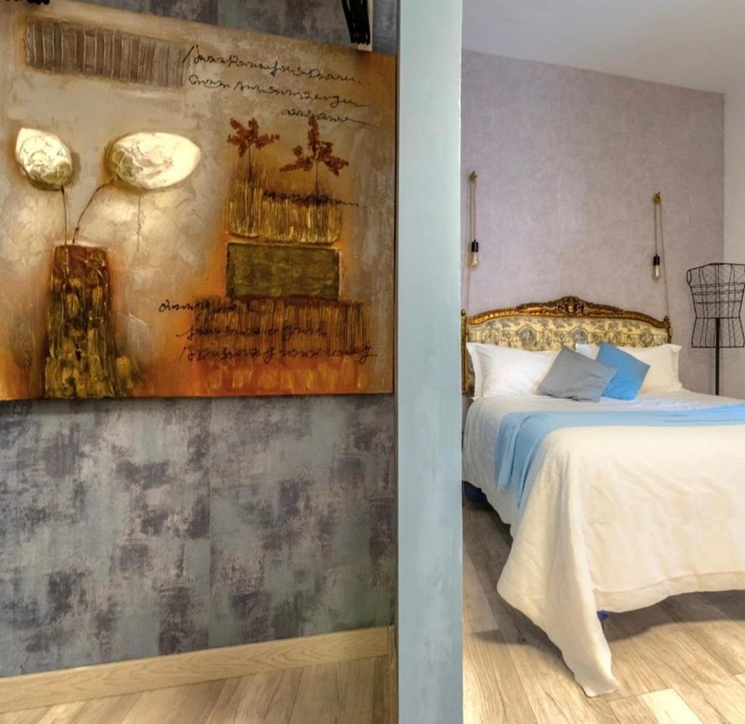 St Peter Vatican- Stylish Apartment, Apartment *