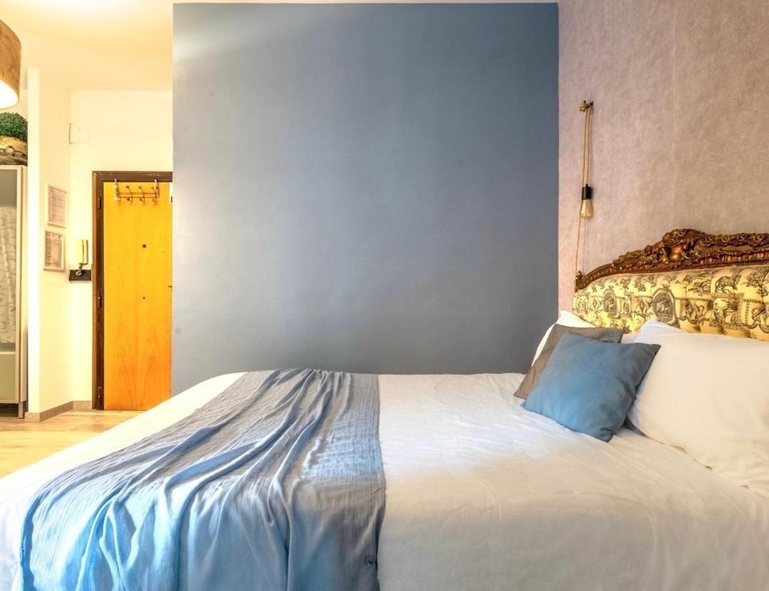 Appartement St Peter Vatican- Stylish Apartment,