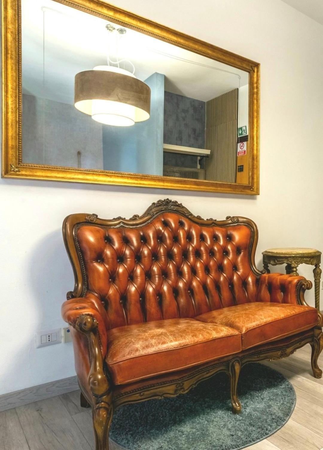 St Peter Vatican- Stylish Apartment, Apartment
