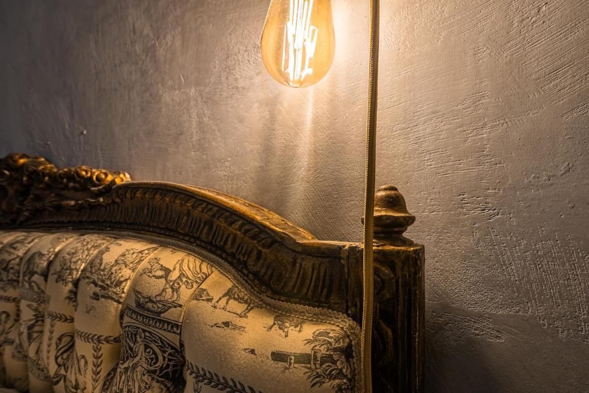 St Peter Vatican- Stylish Apartment, Apartment *