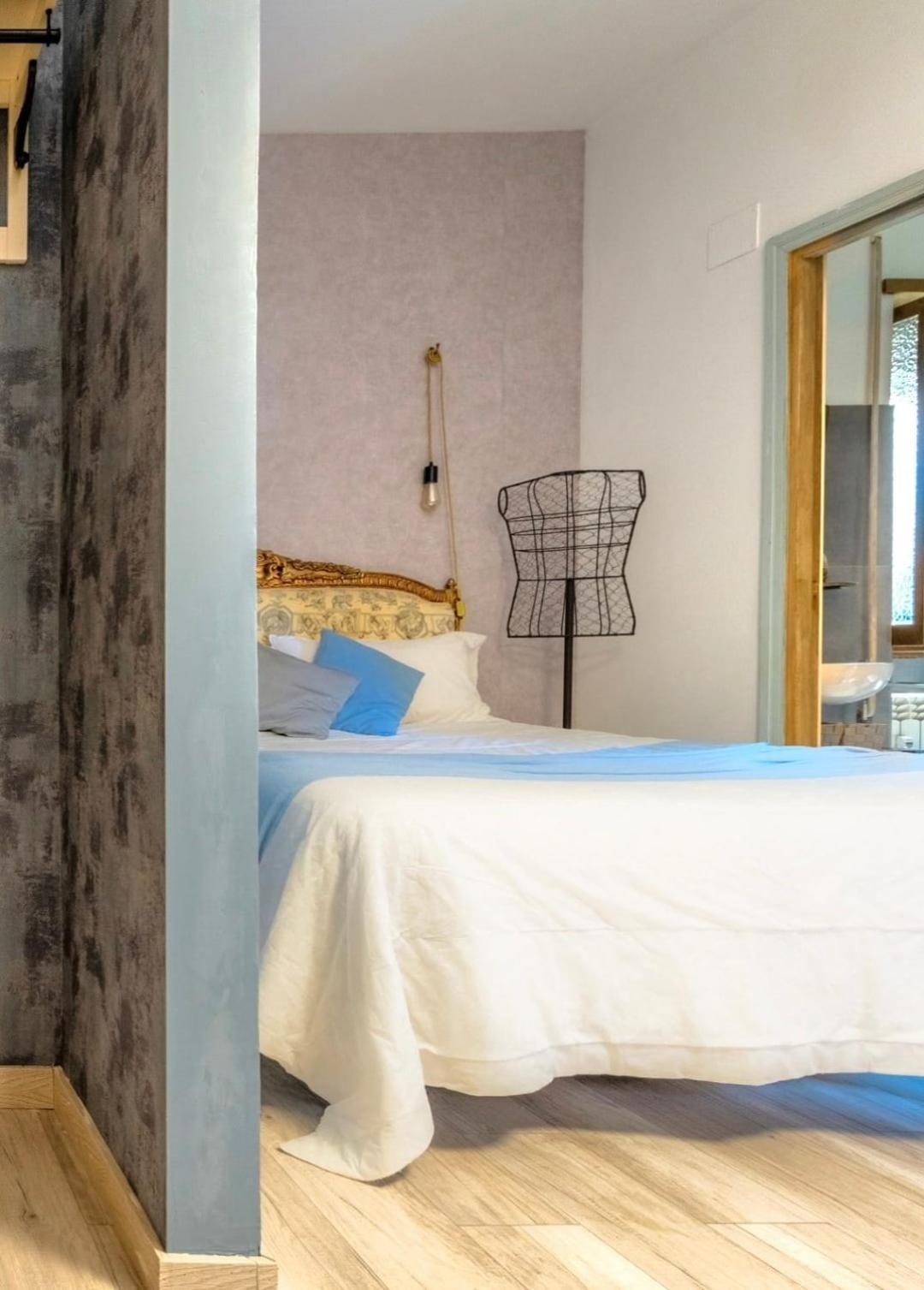 Apartment St Peter Vatican- Stylish Apartment, Rome