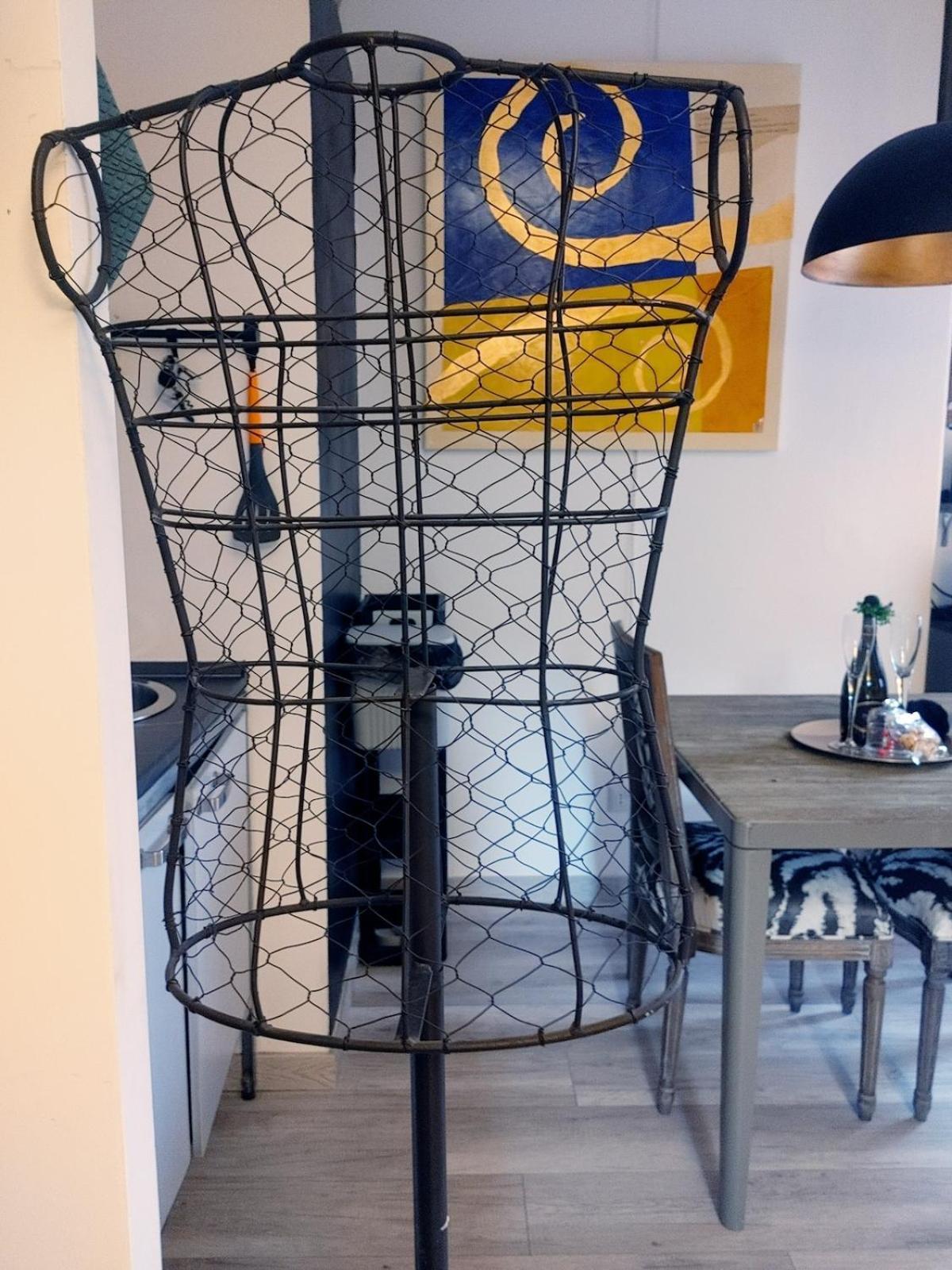 St Peter Vatican- Stylish Apartment, Apartment Rome
