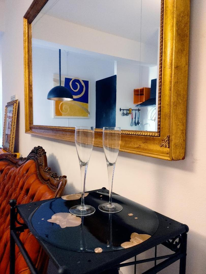 St Peter Vatican- Stylish Apartment, *