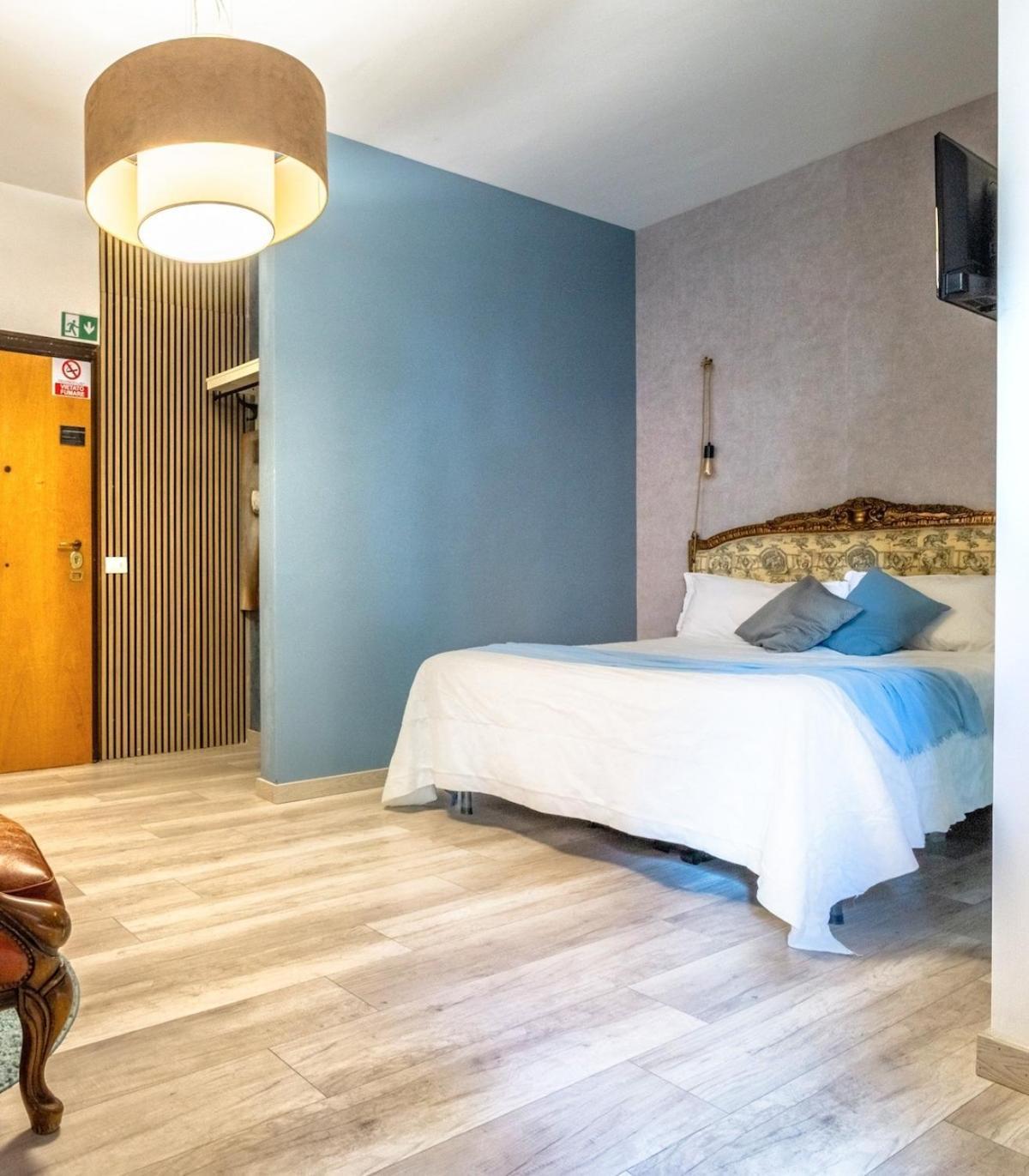 St Peter Vatican- Stylish Apartment,