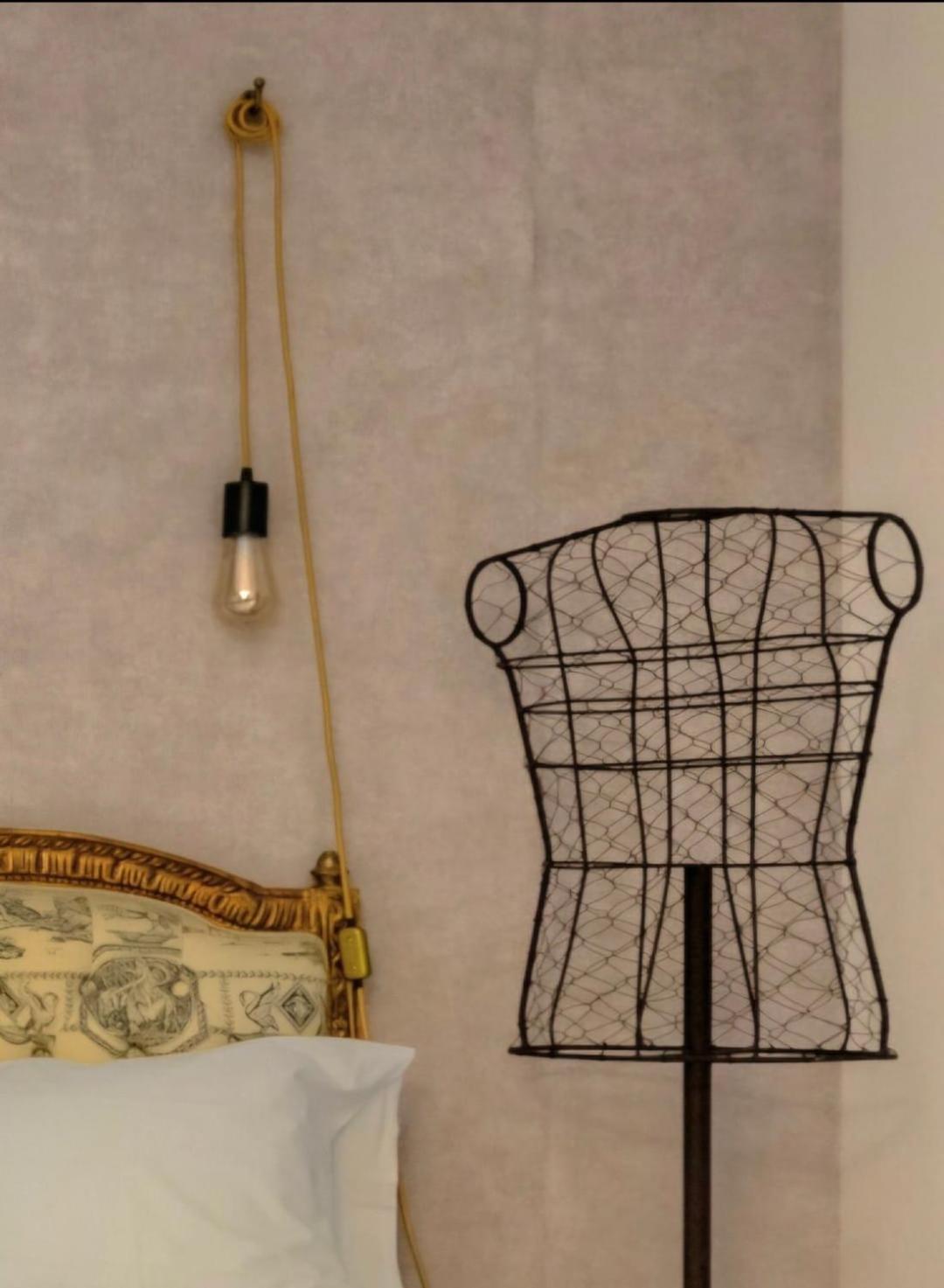 St Peter Vatican- Stylish Apartment, Appartement Rome