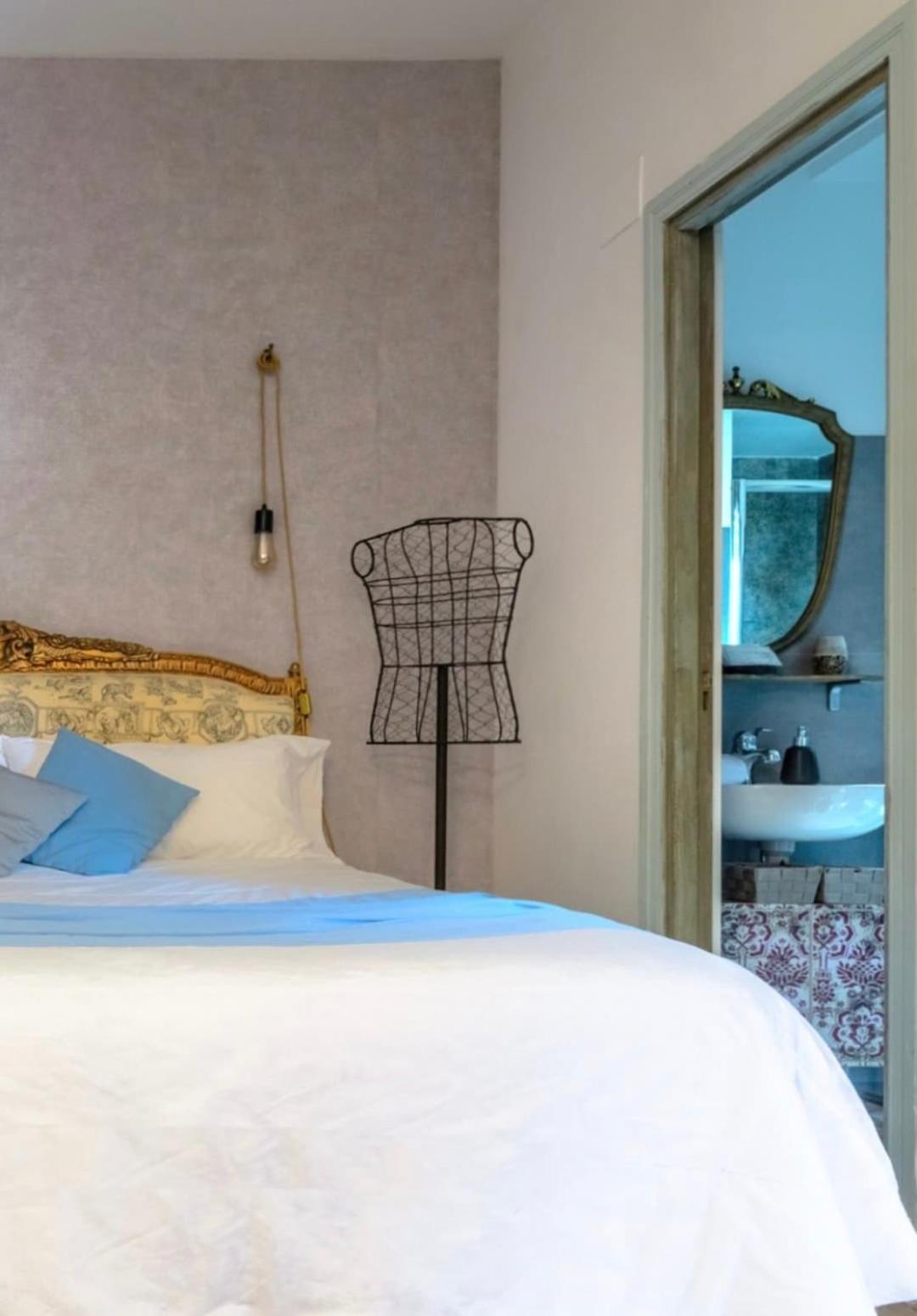 St Peter Vatican- Stylish Apartment, Apartment *