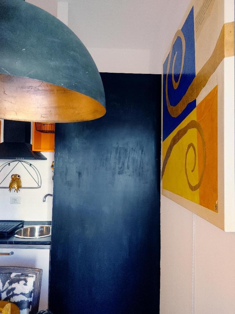 Apartment St Peter Vatican- Stylish Apartment, Rome
